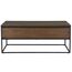 Столик кофейный Unique Furniture, Rivoli, 110х60 см, Unique Furniture, изображение 10