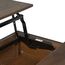 Столик кофейный Unique Furniture, Rivoli, 110х60 см, Unique Furniture, изображение 11