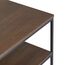 Столик кофейный Unique Furniture, Rivoli, 120х70 см, Unique Furniture, изображение 10