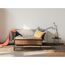 Столик кофейный Unique Furniture, Rivoli, 110х60 см, Unique Furniture, изображение 3