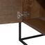 Тумба под ТВ Unique Furniture, Rivoli, 155х42х55 см, Unique Furniture, изображение 8