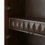 Шкаф для посуды Unique Furniture, Latina, 94х45х185 см, Unique Furniture, изображение 10