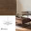 Столик кофейный Unique Furniture, Rivoli, 110х60 см, Unique Furniture, изображение 16
