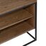 Тумба под ТВ Unique Furniture, Rivoli, 155х42х55 см, Unique Furniture, изображение 10