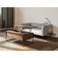 Столик кофейный Unique Furniture, Rivoli, 110х60 см, Unique Furniture, изображение 6