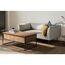Столик кофейный Unique Furniture, Rivoli, 110х60 см, Unique Furniture, изображение 4