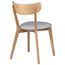 Стул Unique Furniture, Pero, серый, Unique Furniture, изображение 8