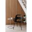 Стул Oh Chair черный, Umbra, изображение 3