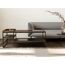 Столик кофейный Unique Furniture, Rivoli, 120х70 см, Unique Furniture, изображение 4
