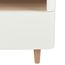 Тумба под ТВ Unique Furniture, Amalfi, 120х40х49 см, Unique Furniture, изображение 11