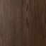 Шкаф для посуды Unique Furniture, Latina, 94х45х185 см, Unique Furniture, изображение 14