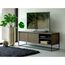 Тумба под ТВ Unique Furniture, Rivoli, 155х42х55 см, Unique Furniture, изображение 2