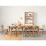 Стул Unique Furniture, Pero, серый, Unique Furniture, изображение 4