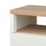 Тумба под ТВ Unique Furniture, Amalfi, 120х40х49 см, Unique Furniture, изображение 12
