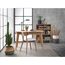 Стул Unique Furniture, Pero, серый, Unique Furniture, изображение 2