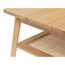 Столик кофейный Unique Furniture, Barrali, 120х60х45 см, Unique Furniture, изображение 3