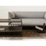 Столик кофейный Unique Furniture, Rivoli, 120х70 см, Unique Furniture, изображение 5