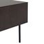 Тумба под ТВ Unique Furniture, Latina, 160х41х50 см, Unique Furniture, изображение 8