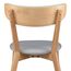 Стул Unique Furniture, Pero, серый, Unique Furniture, изображение 12
