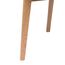 Стул Unique Furniture, Pero, серый, Unique Furniture, изображение 15