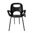 Стул Oh Chair черный, Umbra, изображение 9