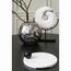 Декор настольный Mellom Flat, Bergenson Bjorn, изображение 3