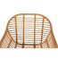 Стул Vetle Bent, ротанг, Bergenson Bjorn, изображение 5