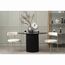 Декор настольный Mellom Flat, Bergenson Bjorn, изображение 7