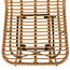 Стул Vetle Flat, ротанг, Bergenson Bjorn, изображение 9