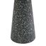 Столик кофейный Bayn, ?45 см, черный, Bergenson Bjorn, изображение 5