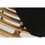 Стул Vetle Round, ротанг, Bergenson Bjorn, изображение 7