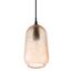 Светильник подвесной Speckles, 13 см, Bergenson Bjorn, изображение 4
