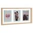 Рамка для фотографий Pleasant moments, 23х47 см, Bergenson Bjorn, изображение 2