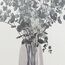 Панно декоративное Plant, 50х70 см, Bergenson Bjorn, изображение 5