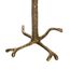 Торшер Palm Beams, 117 см, Bergenson Bjorn, изображение 12