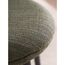 Стул Comfy, рогожка, шпинат, Bergenson Bjorn, изображение 11