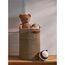 Корзина для хранения Sustainable collection, 37х52 см, бежевая, Bergenson Bjorn, изображение 5