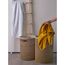Корзина для хранения Sustainable collection, 37х52 см, бежевая, Bergenson Bjorn, изображение 10