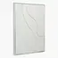 Панно декоративное с эффектом 3D Minimalism Line, 50х70 см, Bergenson Bjorn, изображение 4