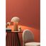 Лампа настольная Texture Sleek, ?32х42 см, бежевая, Bergenson Bjorn, изображение 2