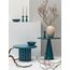 Блюдо Laminaria, ?22 см, глубоководный, Bergenson Bjorn, изображение 3