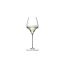 Бокал для шампанского Vitis Champagne Glass 4303/08, 379 мл, Riedel