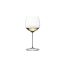 Бокал для вина Superleggero Chardonnay 6425/97, 660 мл, Riedel