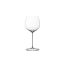 Бокал для вина Superleggero Chardonnay 6425/97, 660 мл, Riedel, изображение 2