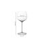 Бокал для вина Superleggero Chardonnay 6425/97, 660 мл, Riedel, изображение 3