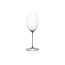 Бокал для вина Superleggero Sauvignon Blanc 6425/33, 400 мл, Riedel, изображение 2