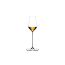 Бокал для крепких напитков Superleggero Spirits 6425/10, 248 мл, Riedel