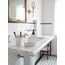 Мыльница Camellia, белая, Bergenson Bjorn Bath, изображение 4