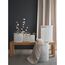 Корзина для хранения Sustainable collection, ?37х52 см, молочная, Bergenson Bjorn, изображение 2