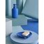 Мыльница Flow, синий индиго, Bergenson Bjorn Bath, изображение 4